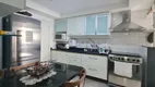 Foto 37 de Apartamento com 4 Quartos à venda, 148m² em Mata da Praia, Vitória
