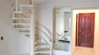 Foto 10 de Apartamento com 3 Quartos à venda, 134m² em Penha De Franca, São Paulo