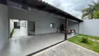 Foto 11 de Casa com 3 Quartos à venda, 180m² em Nova Uberlandia, Uberlândia