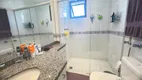 Foto 16 de Apartamento com 4 Quartos à venda, 200m² em Chácara Klabin, São Paulo