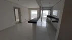 Foto 11 de Apartamento com 2 Quartos à venda, 89m² em Vila Caicara, Praia Grande