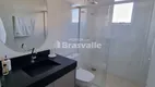 Foto 16 de Apartamento com 2 Quartos à venda, 87m² em Centro, Cascavel