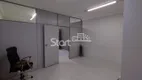 Foto 3 de Sala Comercial com 1 Quarto para alugar, 63m² em Centro, Campinas