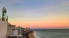 Foto 23 de Cobertura com 2 Quartos à venda, 190m² em Praia de Itaparica, Vila Velha
