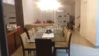 Foto 7 de Casa de Condomínio com 3 Quartos à venda, 212m² em Cascata, Paulínia