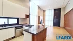 Foto 9 de Casa de Condomínio com 3 Quartos à venda, 160m² em Condominio Portal do Jequitiba, Valinhos