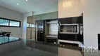 Foto 53 de Apartamento com 3 Quartos à venda, 160m² em Centro, Foz do Iguaçu