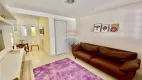 Foto 8 de Casa de Condomínio com 5 Quartos à venda, 207m² em Guarajuba, Camaçari