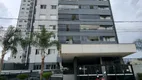 Foto 2 de Apartamento com 3 Quartos à venda, 75m² em Jardim Atlântico, Goiânia