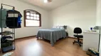 Foto 12 de Casa com 3 Quartos à venda, 250m² em Copacabana, Belo Horizonte