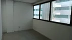 Foto 6 de Sala Comercial para alugar, 46m² em Paralela, Salvador