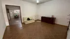 Foto 14 de Casa com 4 Quartos à venda, 230m² em Catole, Campina Grande