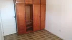 Foto 26 de Apartamento com 2 Quartos à venda, 69m² em Engenho Novo, Rio de Janeiro