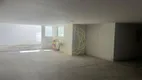 Foto 30 de Casa de Condomínio com 4 Quartos à venda, 918m² em Barra da Tijuca, Rio de Janeiro