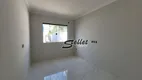 Foto 11 de Casa com 2 Quartos à venda, 71m² em Extensão Serramar, Rio das Ostras