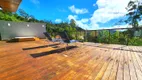 Foto 7 de Casa de Condomínio com 4 Quartos à venda, 180m² em Pedra Azul, Domingos Martins