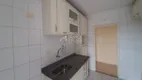 Foto 14 de Apartamento com 2 Quartos à venda, 62m² em Casa Verde, São Paulo