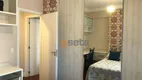 Foto 19 de Apartamento com 3 Quartos à venda, 136m² em Jardim das Indústrias, São José dos Campos