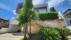 Foto 30 de Casa de Condomínio com 4 Quartos para alugar, 351m² em Condomínio Residencial Jaguary , São José dos Campos