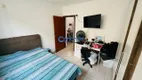 Foto 19 de Apartamento com 2 Quartos à venda, 62m² em Fundos, Biguaçu