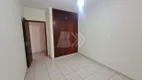 Foto 10 de Apartamento com 2 Quartos à venda, 81m² em Centro Tupi, Piracicaba