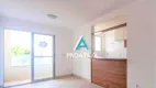 Foto 11 de Apartamento com 2 Quartos à venda, 50m² em Utinga, Santo André