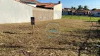 Foto 5 de Lote/Terreno à venda, 253m² em Jardim Mariluz, São Pedro