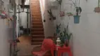 Foto 5 de Casa com 3 Quartos à venda, 120m² em Móoca, São Paulo