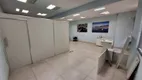 Foto 5 de Sala Comercial para alugar, 185m² em Centro, Rio de Janeiro