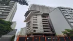 Foto 32 de Apartamento com 3 Quartos à venda, 99m² em Vila Mariana, São Paulo