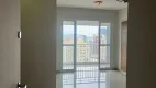Foto 3 de Apartamento com 3 Quartos para alugar, 91m² em Alphaville Centro Industrial e Empresarial Alphaville, Barueri