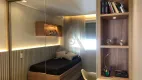 Foto 40 de Apartamento com 2 Quartos à venda, 84m² em Taquaral, Campinas