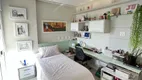 Foto 15 de Apartamento com 4 Quartos à venda, 185m² em Rio Vermelho, Salvador