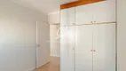 Foto 7 de Apartamento com 3 Quartos à venda, 72m² em Vila Itapura, Campinas