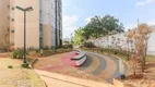 Foto 57 de Apartamento com 2 Quartos à venda, 70m² em Jaguaré, São Paulo