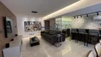 Foto 4 de Apartamento com 3 Quartos à venda, 126m² em Buritis, Belo Horizonte