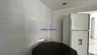 Foto 53 de Apartamento com 3 Quartos à venda, 140m² em Gonzaga, Santos