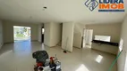 Foto 3 de Casa de Condomínio com 4 Quartos à venda, 270m² em Caji, Lauro de Freitas