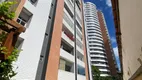 Foto 2 de Apartamento com 3 Quartos à venda, 115m² em Dionísio Torres, Fortaleza