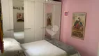 Foto 10 de Cobertura com 3 Quartos à venda, 190m² em Recreio Dos Bandeirantes, Rio de Janeiro