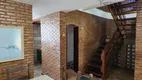 Foto 13 de Casa de Condomínio com 4 Quartos à venda, 300m² em Jaguaribe, Salvador