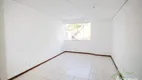 Foto 4 de Kitnet com 1 Quarto à venda, 29m² em Centro, Juiz de Fora