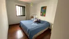 Foto 6 de Apartamento com 3 Quartos à venda, 127m² em Vila Bastos, Santo André