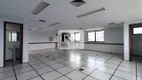 Foto 12 de Sala Comercial para alugar, 180m² em Savassi, Belo Horizonte