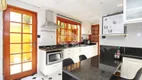 Foto 3 de Casa de Condomínio com 3 Quartos à venda, 168m² em Pedra Redonda, Porto Alegre