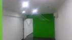 Foto 5 de Sala Comercial para venda ou aluguel, 38m² em Vila Isabel, Rio de Janeiro