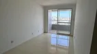 Foto 12 de Apartamento com 2 Quartos para alugar, 70m² em Piatã, Salvador