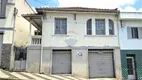 Foto 4 de Sobrado com 4 Quartos à venda, 229m² em Centro, Bragança Paulista