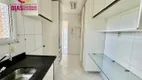 Foto 20 de Apartamento com 3 Quartos à venda, 131m² em Alphaville I, Salvador