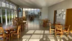 Foto 10 de Casa de Condomínio com 3 Quartos à venda, 157m² em Residencial Esperança, Caçapava